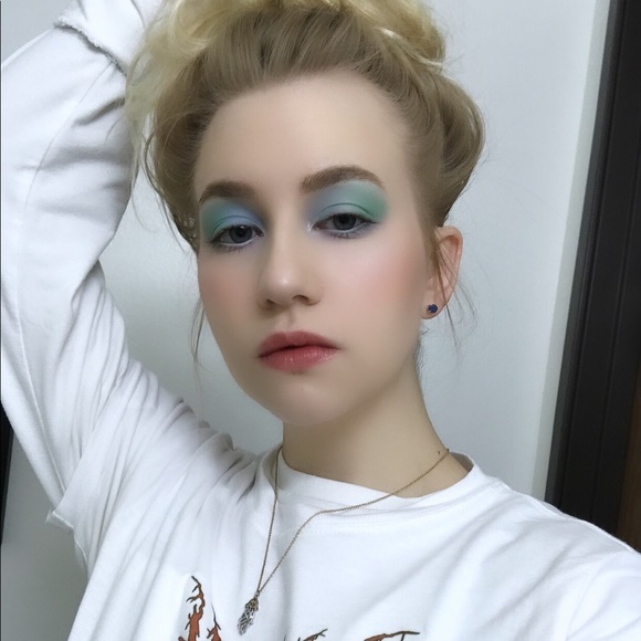 Meet your Posher, Nihl - Picture 11 of 14